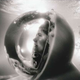 Illustration for article titled Photographer Documents Melting Icecaps, Celebrates Our Cyborg Evolution